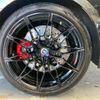 bmw m4 2023 -BMW--BMW M4 3BA-52AZ30--WBS42AZ030CM92051---BMW--BMW M4 3BA-52AZ30--WBS42AZ030CM92051- image 9