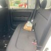 toyota bb 2000 -TOYOTA--bB TA-NCP31--NCP31-0040162---TOYOTA--bB TA-NCP31--NCP31-0040162- image 12