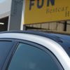 lexus rx 2023 -LEXUS--Lexus RX 5AA-TALH17--TALH17-1006694---LEXUS--Lexus RX 5AA-TALH17--TALH17-1006694- image 10