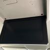 nissan elgrand 2017 quick_quick_TNE52_TNE52-044526 image 4