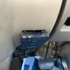 suzuki every 2009 -SUZUKI--Every EBD-DA64V--DA64V-371670---SUZUKI--Every EBD-DA64V--DA64V-371670- image 24