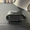 toyota sai 2012 -TOYOTA--SAI DAA-AZK10--AZK10-2051577---TOYOTA--SAI DAA-AZK10--AZK10-2051577- image 24