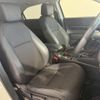 honda vezel 2022 quick_quick_6AA-RV5_RV5-1034608 image 11
