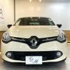 renault lutecia 2015 quick_quick_ABA-RH5F_VF15R400EF0719474 image 8