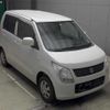 suzuki wagon-r 2010 -SUZUKI--Wagon R MH23S--MH23S-295312---SUZUKI--Wagon R MH23S--MH23S-295312- image 1
