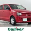 suzuki alto 2016 -SUZUKI--Alto DBA-HA36S--HA36S-288107---SUZUKI--Alto DBA-HA36S--HA36S-288107- image 1