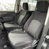 mitsubishi delica-d5 2019 -MITSUBISHI--Delica D5 3DA-CV1W--CV1W-2109164---MITSUBISHI--Delica D5 3DA-CV1W--CV1W-2109164- image 26