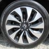 honda accord 2015 -HONDA--Accord CR6--CR6-1102455---HONDA--Accord CR6--CR6-1102455- image 20