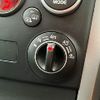 suzuki escudo 2009 CFJ4612360 image 17