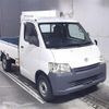 toyota liteace-truck 2009 -TOYOTA--Liteace Truck S402U-0003915---TOYOTA--Liteace Truck S402U-0003915- image 1