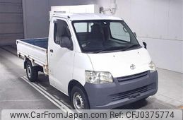 toyota liteace-truck 2009 -TOYOTA--Liteace Truck S402U-0003915---TOYOTA--Liteace Truck S402U-0003915-