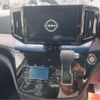 nissan elgrand 2025 CFJ1700508 image 21