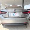 lexus rc 2020 CFJ1523019 image 16