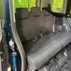 toyota tank 2019 CFJ1666475 image 9