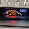 daihatsu wake 2020 -DAIHATSU--WAKE DBA-LA700S--LA700S-0154263---DAIHATSU--WAKE DBA-LA700S--LA700S-0154263- image 3