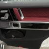 mercedes-benz g-class 2025 -MERCEDES-BENZ--Benz G Class 3CA-465310C--W1N4653101X031***---MERCEDES-BENZ--Benz G Class 3CA-465310C--W1N4653101X031***- image 8