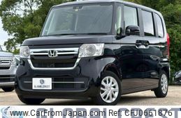 honda n-box 2023 quick_quick_6BA-JF3_JF3-5279487