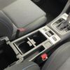 subaru levorg 2015 -SUBARU--Levorg DBA-VM4--VM4-064405---SUBARU--Levorg DBA-VM4--VM4-064405- image 4