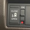 honda n-box 2021 -HONDA--N BOX JF3--5113756---HONDA--N BOX JF3--5113756- image 24