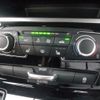 bmw 2-series 2017 CFJ1754402 image 11