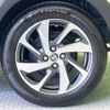 toyota aqua 2019 -TOYOTA--AQUA DAA-NHP10H--NHP10-6809027---TOYOTA--AQUA DAA-NHP10H--NHP10-6809027- image 13
