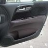 honda n-one 2012 -HONDA--N ONE DBA-JG1--JG1-2005142---HONDA--N ONE DBA-JG1--JG1-2005142- image 25