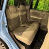 daihatsu move 2014 CFJ1540056 image 9
