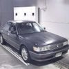 toyota chaser 1990 -TOYOTA--Chaser JZX81-5020201---TOYOTA--Chaser JZX81-5020201- image 1