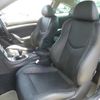 nissan skyline-coupe 2009 -NISSAN 【名変中 】--Skyline Coupe CKV36--401054---NISSAN 【名変中 】--Skyline Coupe CKV36--401054- image 18