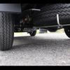 suzuki carry-truck 2024 -SUZUKI 【宇都宮 480ﾁ4707】--Carry Truck DA16T--842254---SUZUKI 【宇都宮 480ﾁ4707】--Carry Truck DA16T--842254- image 9
