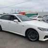 toyota crown 2019 -TOYOTA--Crown GWS224--1008129---TOYOTA--Crown GWS224--1008129- image 15