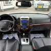 hyundai santa-fe 2011 ED-02479-20191220 image 23