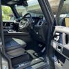 mercedes-benz g-class 2019 -MERCEDES-BENZ--Benz G Class 3DA-463349--WDB4633492X335898---MERCEDES-BENZ--Benz G Class 3DA-463349--WDB4633492X335898- image 13