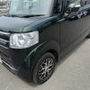 honda n-box 2016 CARSENSOR_JP_AU6418400234 image 57