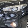 subaru impreza-g4 2017 quick_quick_GK2_GK2-002574 image 12