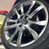 mazda atenza 2016 CFJ1710246 image 13