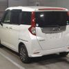 toyota roomy 2020 quick_quick_DBA-M900A_M900-0470947 image 5