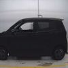 nissan nissan-others 2024 CFJ1780764 image 5