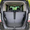 honda n-box 2017 -HONDA--N BOX DBA-JF1--JF1-1920852---HONDA--N BOX DBA-JF1--JF1-1920852- image 11