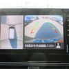 nissan roox 2023 -NISSAN 【神戸 593】--Roox B44A--B44A-0433185---NISSAN 【神戸 593】--Roox B44A--B44A-0433185- image 24