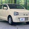 suzuki alto 2021 -SUZUKI--Alto 5BA-HA36S--HA36S-612861---SUZUKI--Alto 5BA-HA36S--HA36S-612861- image 16