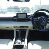 mazda atenza 2022 -MAZDA 【横浜 330】--MAZDA6 GJ5FW--GJ5FW-550353---MAZDA 【横浜 330】--MAZDA6 GJ5FW--GJ5FW-550353- image 11