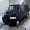 daihatsu tanto 2006 -DAIHATSU--Tanto L350S-0187561---DAIHATSU--Tanto L350S-0187561- image 5