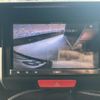 honda n-box 2013 -HONDA--N BOX DBA-JF1--JF1-6101865---HONDA--N BOX DBA-JF1--JF1-6101865- image 20