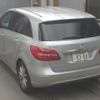 mercedes-benz b-class 2013 -MERCEDES-BENZ 【八王子 330ﾉ5200】--Benz B Class 246242--2J196312---MERCEDES-BENZ 【八王子 330ﾉ5200】--Benz B Class 246242--2J196312- image 2