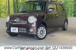 daihatsu mira-cocoa 2013 CFJ1438600