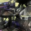 mercedes-benz e-class 2016 quick_quick_213042C_WDD2130422A016186 image 9