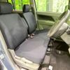 suzuki wagon-r 2009 -SUZUKI--Wagon R MH23S--240601---SUZUKI--Wagon R MH23S--240601- image 13