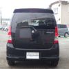 suzuki wagon-r 2012 -SUZUKI 【伊豆 580ﾅ 597】--Wagon R MH23S--MH23S-432166---SUZUKI 【伊豆 580ﾅ 597】--Wagon R MH23S--MH23S-432166- image 39