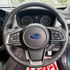 subaru subaru-others 2024 CFJ1730530 image 18